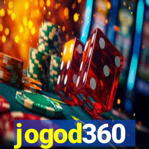 jogod360