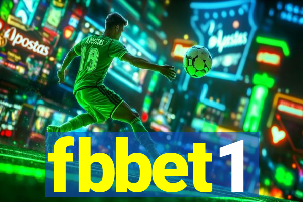 fbbet1