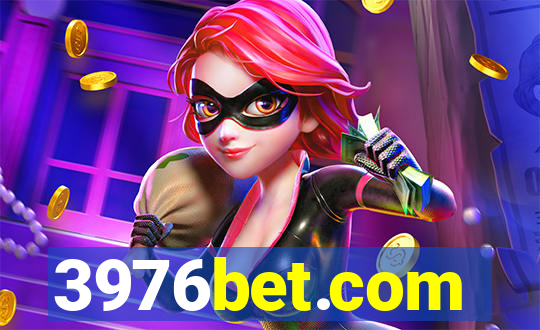 3976bet.com