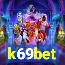 k69bet