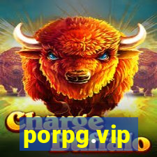 porpg.vip