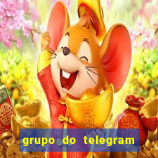 grupo do telegram da mc pipokinha