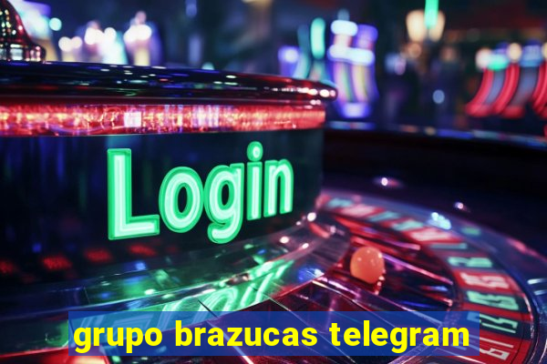 grupo brazucas telegram