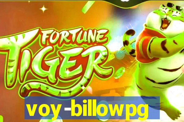 voy-billowpg