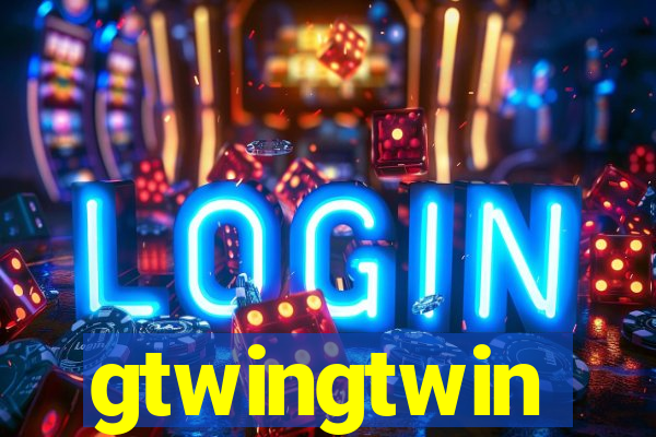 gtwingtwin