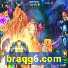 braqg6.com