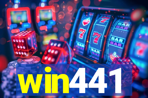 win441