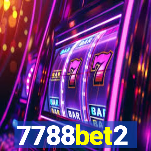 7788bet2