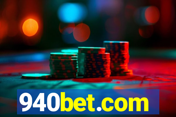 940bet.com