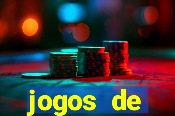 jogos de criptomoedas para celular