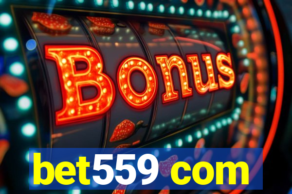 bet559 com