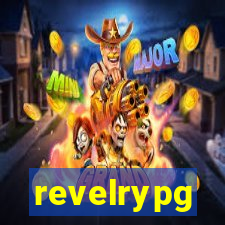 revelrypg