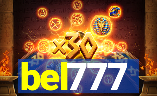 bel777