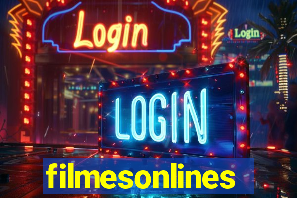 filmesonlines