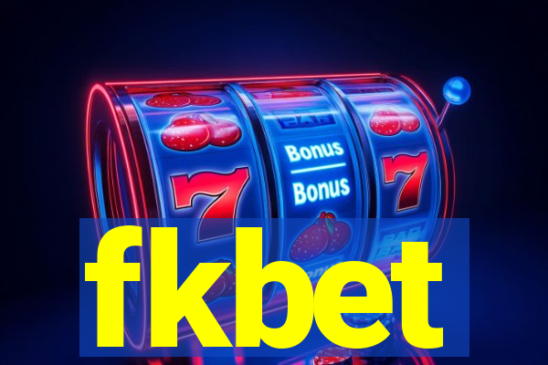 fkbet