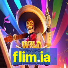 flim.ia