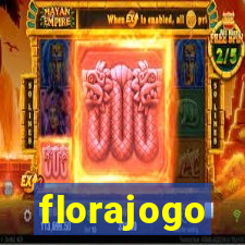 florajogo