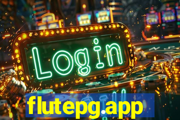 flutepg.app