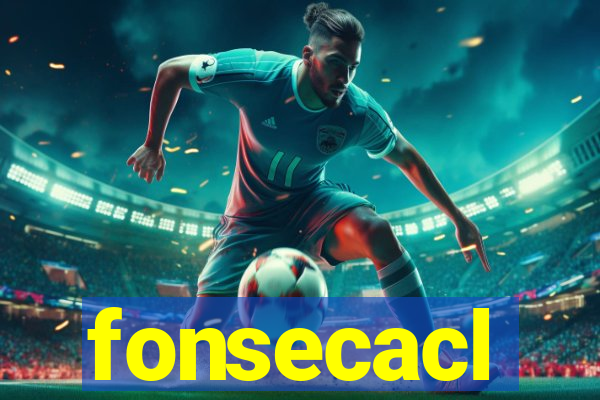 fonsecacl