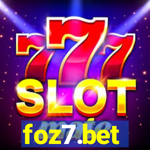 foz7.bet