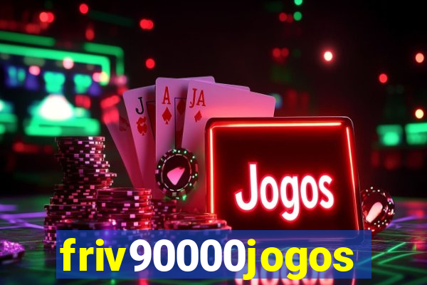 friv90000jogos