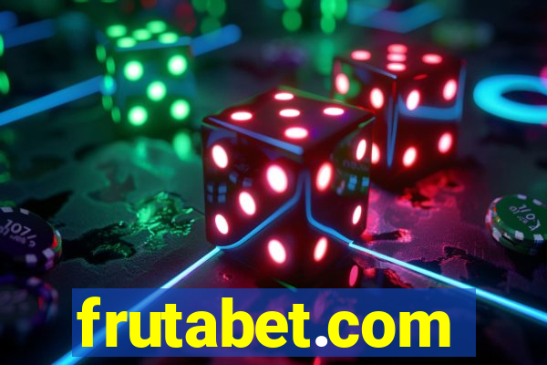 frutabet.com