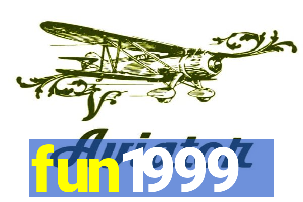 fun1999