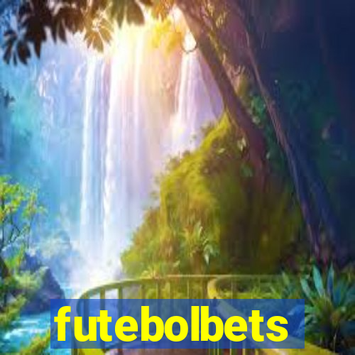 futebolbets