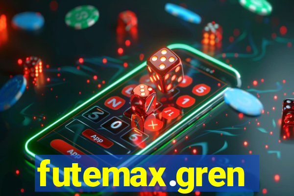 futemax.gren