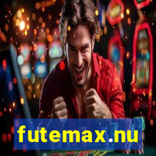 futemax.nu