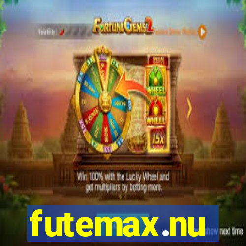 futemax.nu