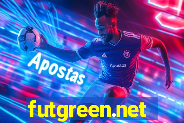 futgreen.net