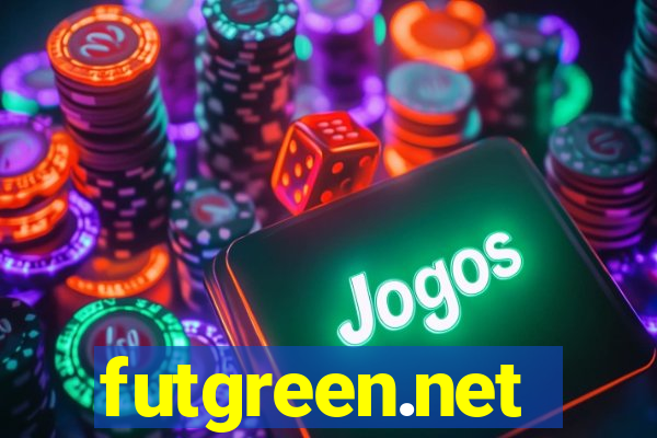 futgreen.net