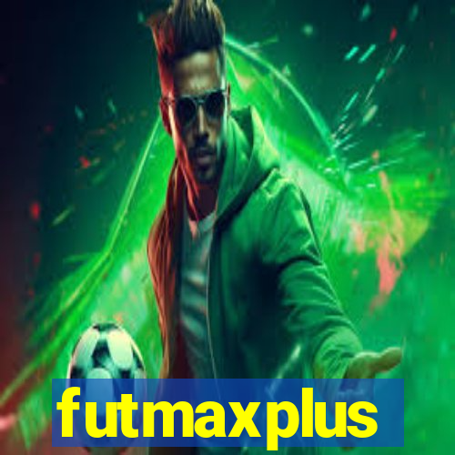 futmaxplus