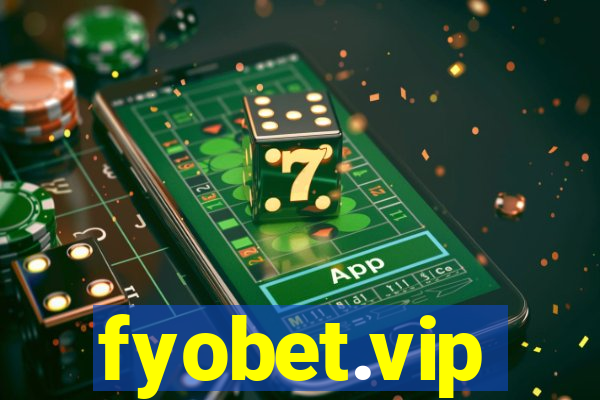 fyobet.vip