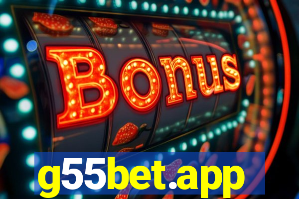 g55bet.app