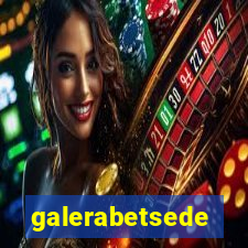 galerabetsede