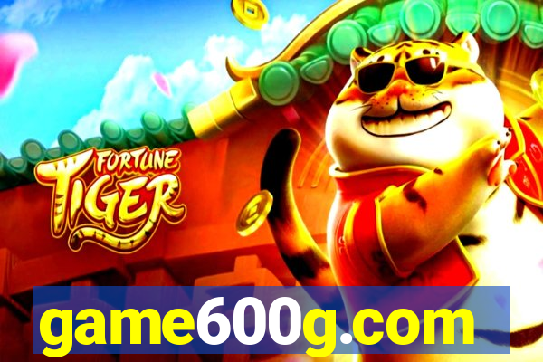 game600g.com