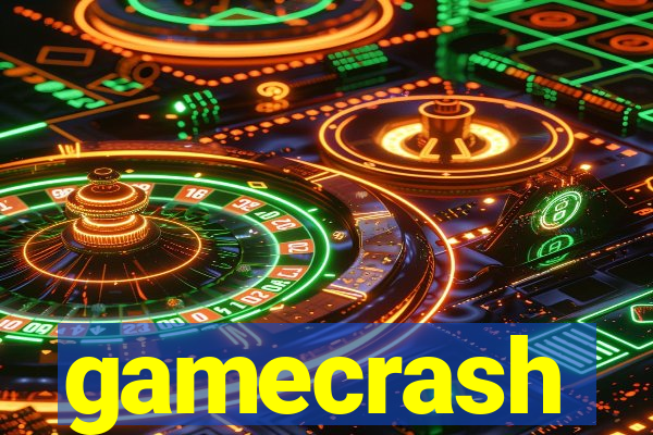 gamecrash