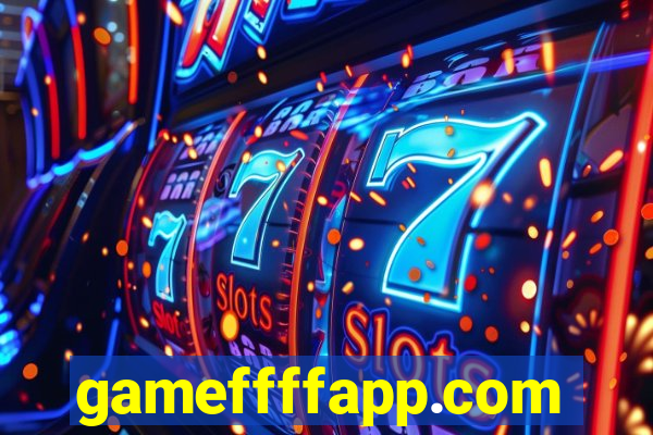 gameffffapp.com