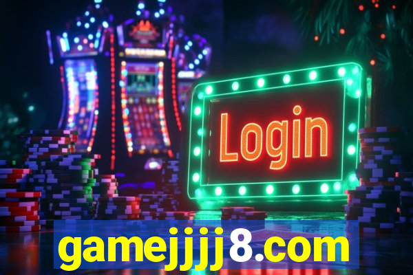 gamejjjj8.com