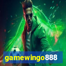 gamewingo888