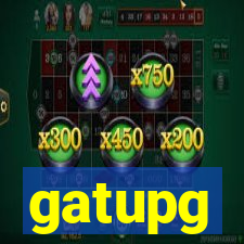 gatupg