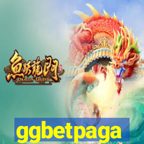 ggbetpaga