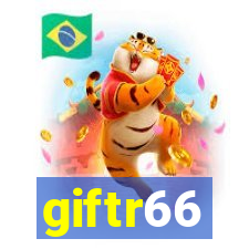 giftr66