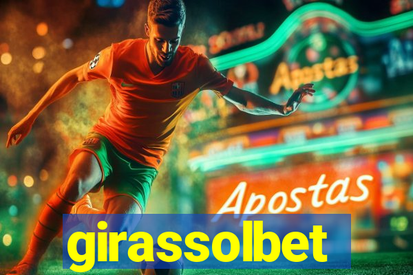 girassolbet