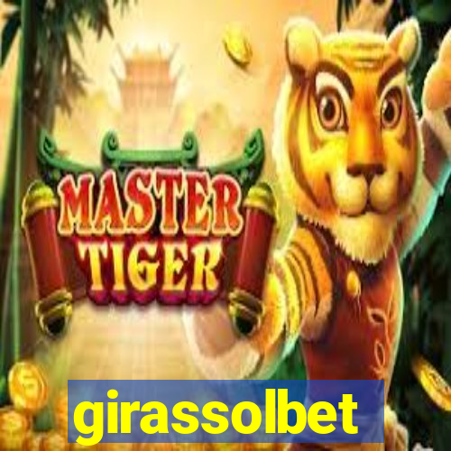 girassolbet