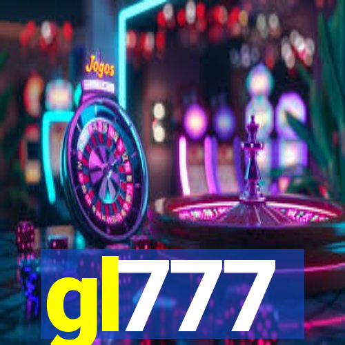 gl777