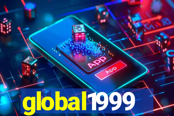 global1999