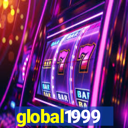 global1999